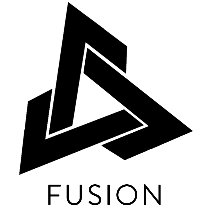 chapter 4 logo