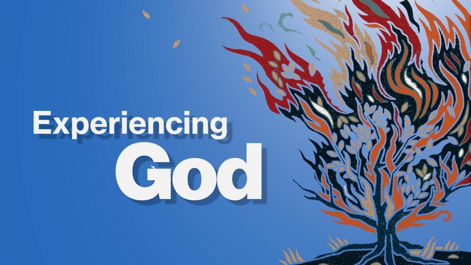 experiencing-god-archives-fusion