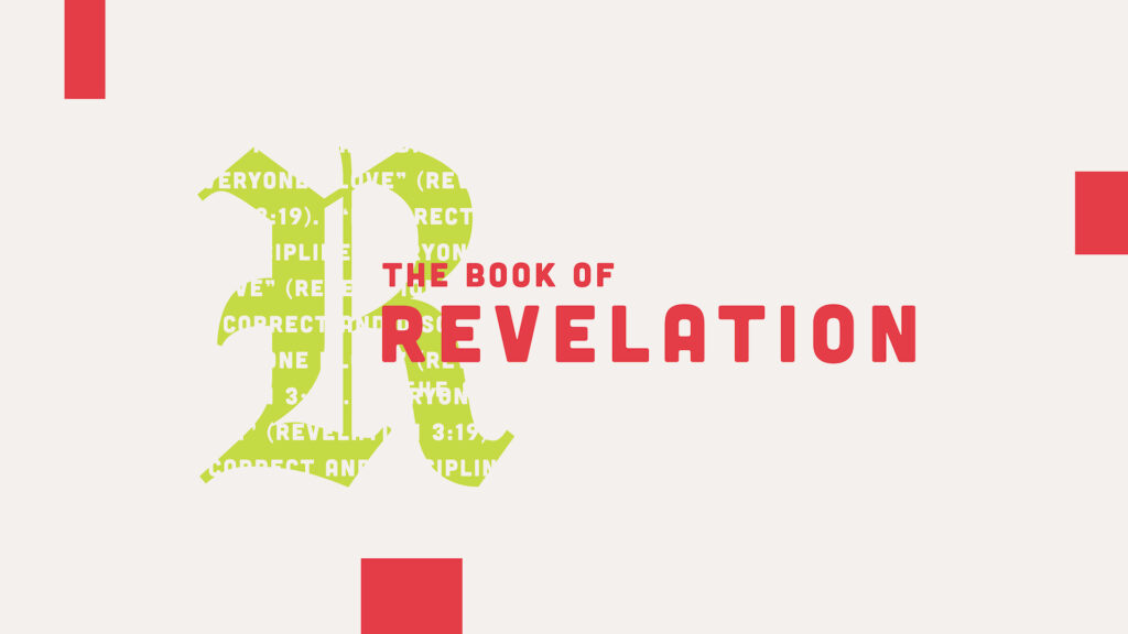 the-book-of-revelation-archives-fusion