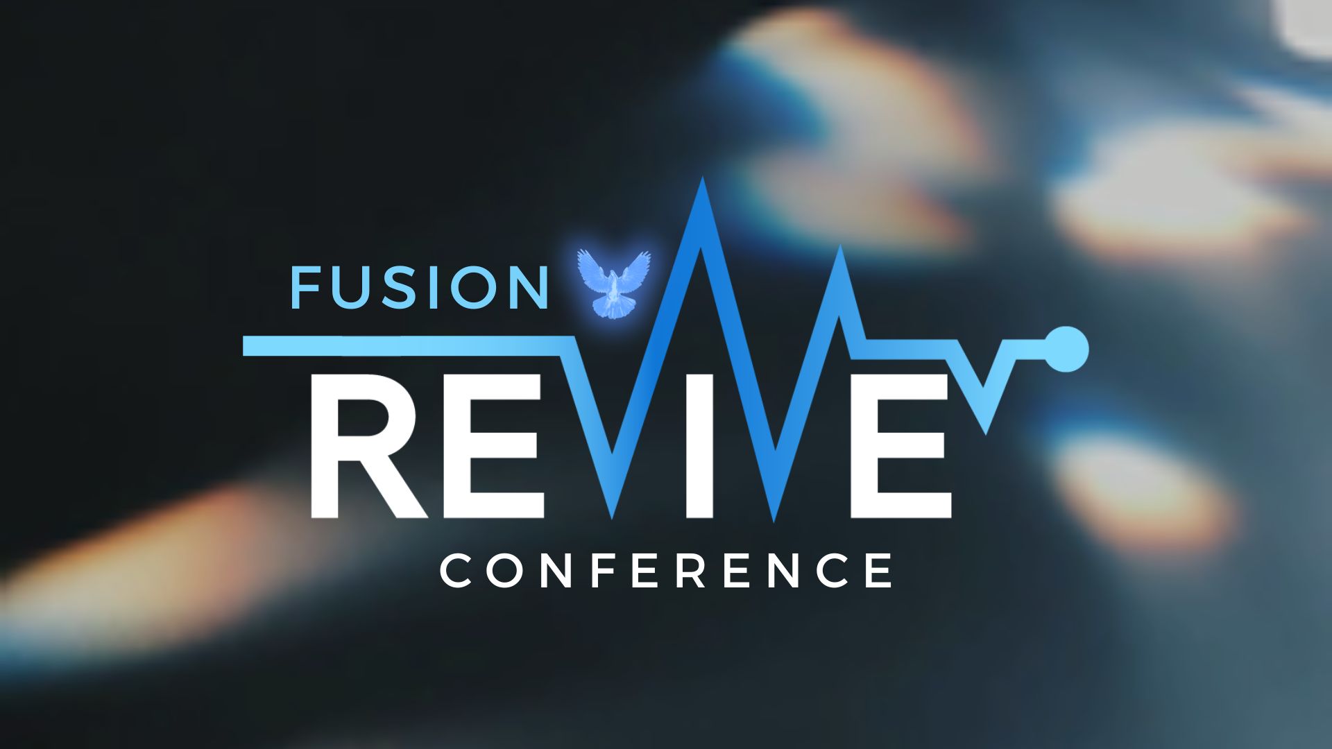 Revive Conference 2022 Archives Fusion